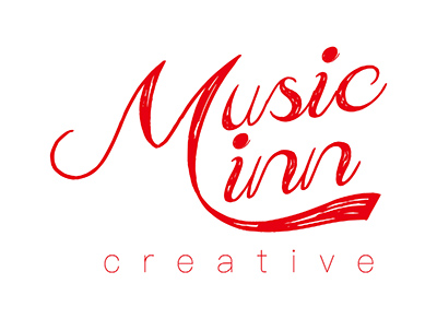 musicinn-creative